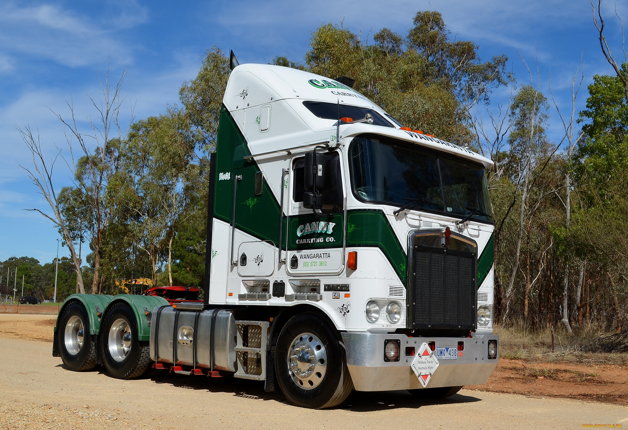 kenworth, , , , , truck, company, , , , 